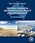 Decision Making in Water Resources Policy and Management: An Australian Perspective