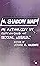 A Shadow Map: An Anthology ...