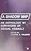 A Shadow Map: An Anthology by Survivors of Sexual Assault