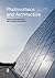 Photovoltaics and Architecture