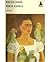 Frida Kahlo. Autoportrait d'une femme