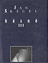 Básně II (Básně, #2) Básně II (Básně, #2)