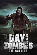 Day of the Zombies