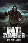 Day of the Zombies
