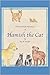 The Remarkable Adventures o...