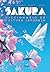 Sakura: Diccionario de cultura japonesa