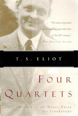 Four Quartets