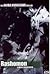 Rashomon / Bir Akira Kurosawa Klasiği / Çekim Senaryosu