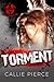 TORMENT: War Devils MC