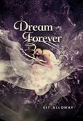 Dream Forever