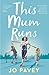 This Mum Runs