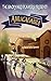 Abracadabra (The Backyard P...