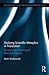 Studying Scientific Metaphor in Translation by Mark Shuttleworth