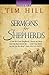 Sermons for Shepherds: Volume 4