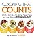 Cooking that Counts by Cooking Light