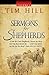 Sermons for Shepherds: Volume 1