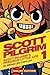 Scott Pilgrim, Vol. 1 by Bryan Lee O'Malley