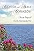 Cantos del Alma y del Corazón - Poesía Original