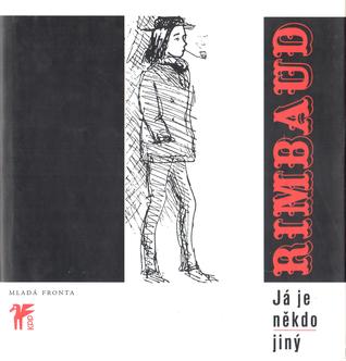 Já je někdo jiný (Hardcover)