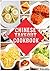 Chinese Takeout Cookbook: Y...