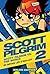 Scott Pilgrim, Vol. 2: Scott Pilgrim vs. The World