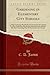 Gardening in Elementary City Schools by Chester Deacon Jarvis