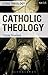 Catholic Theology