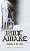 Wide Awake (Academy of the Fallen #1)