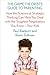 The Game Theorist's Guide to Parenting: How the Science of Strategic Thinking Can Help You Deal with the Toughest Negotiators You Know--Your Kids