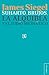 Suharto, brujos, la alquibl...