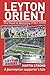Leyton Orient - The Road to...