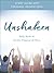 Unshaken Study Guide and Pe...