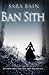 Ban Sith