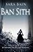 Ban Sith (Libby Butler)