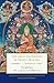 The Great Exposition of Secret Mantra, Volume One: Tantra in Tibet (Revised Edition) (Great Exposition of Secret Mantra, The Book 1)