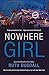 Nowhere Girl: Page-Turning Psychological Thriller Series with Cate Austin