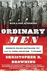 Ordinary Men: Res...