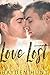 Love Lost