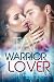 Tay (Warrior Lover, #7)