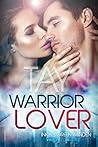 Tay (Warrior Lover, #7)