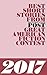Best Short Stories from The Saturday Evening Post Great Ameri... by Myles  McDonough