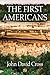 The First Americans