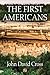 The First Americans