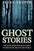 Ghost Stories: The Most Terrifying REAL ghost stories from around the world - NO