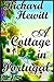 A Cottage In Portugal by Richard Hewitt