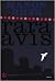 Rara Avis