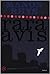 Rara Avis (Welsh Edition)