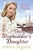 The Shipbuilder's Daughter