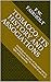Tobacco: its History and Associations: including an account of the plant and its manufacture; with its modes of use in all ages and countries