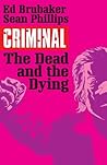 Criminal, Vol. 3:...